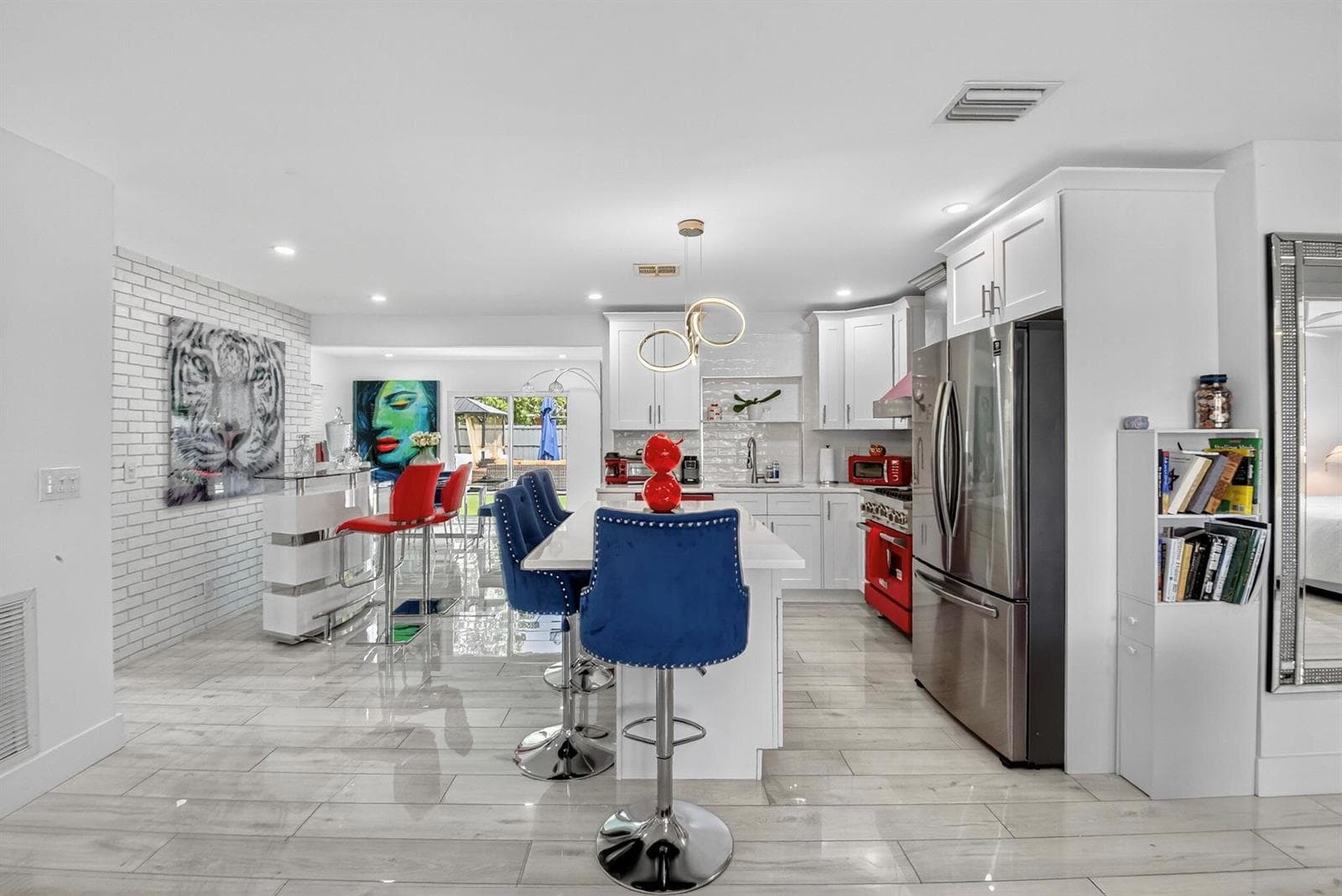 449 SW 4th Avenue, Boynton Beach, FL 33435 photo 9