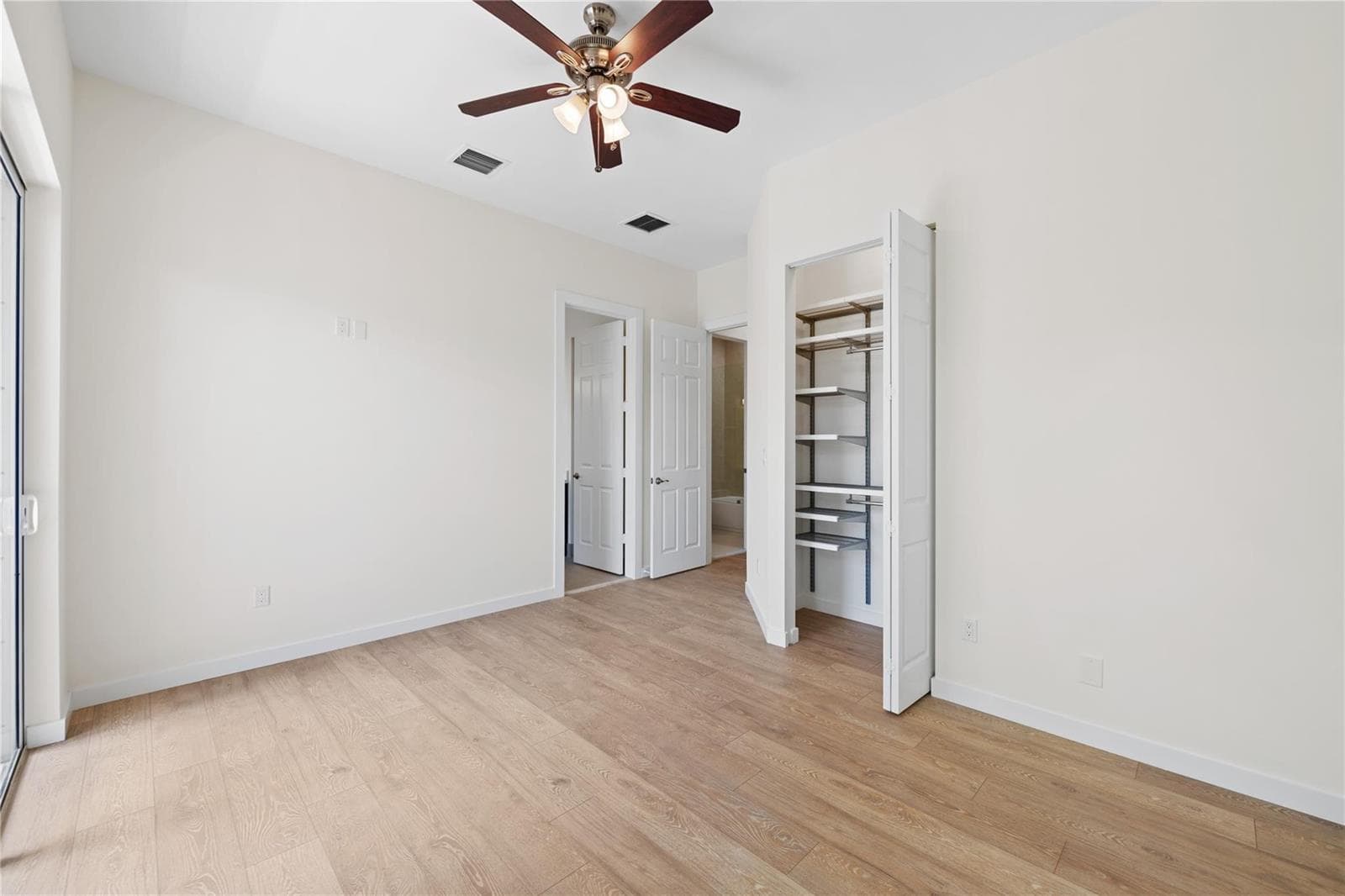 1430 SW 4th Avenue # 1430, Fort Lauderdale, FL 33315 photo 6