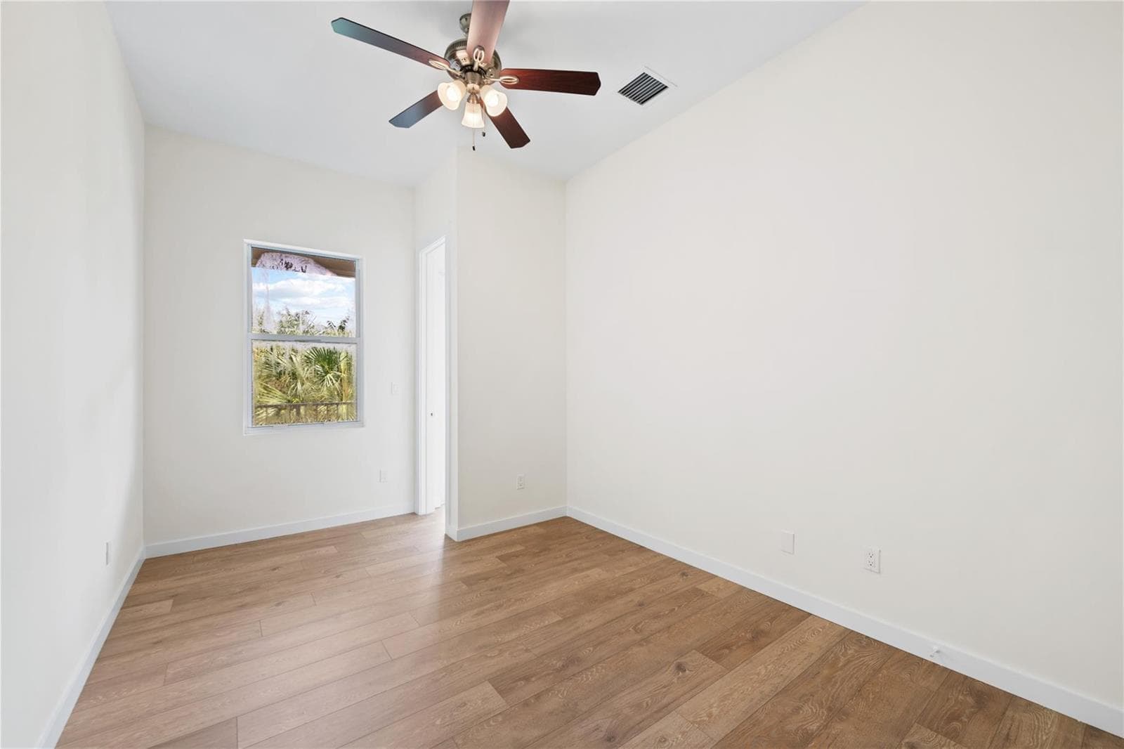 1430 SW 4th Avenue # 1430, Fort Lauderdale, FL 33315 photo 13