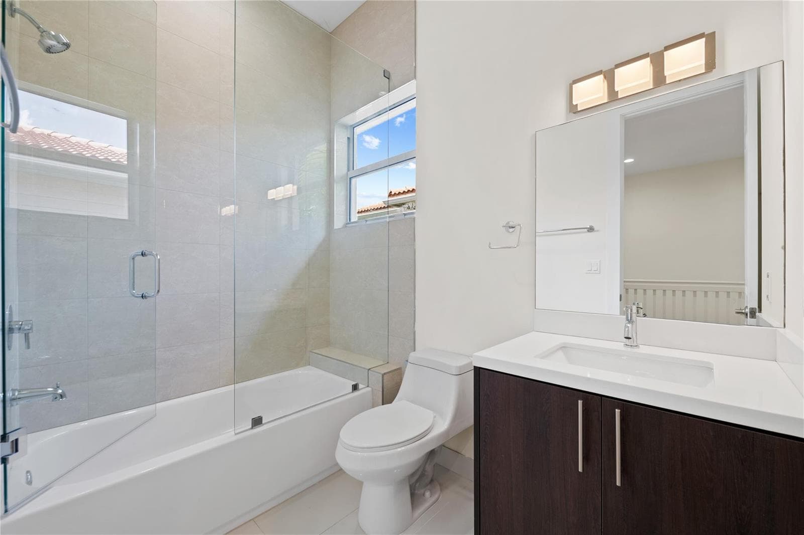 1430 SW 4th Avenue # 1430, Fort Lauderdale, FL 33315 photo 12