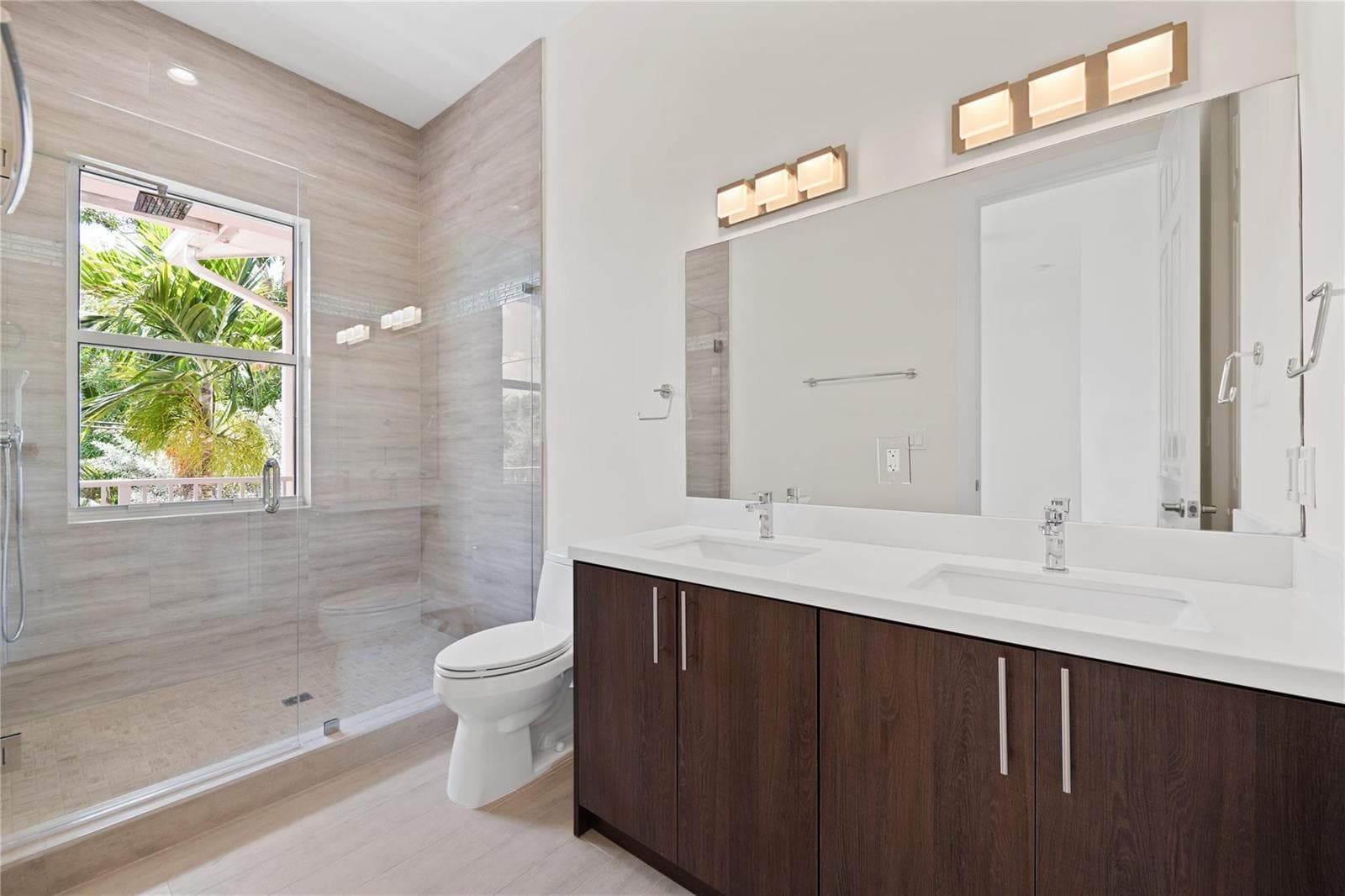 1430 SW 4th Avenue # 1430, Fort Lauderdale, FL 33315 photo 7