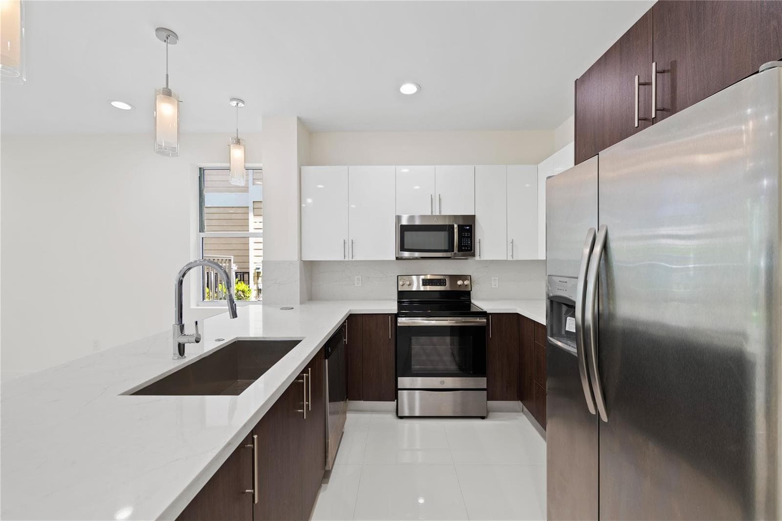 1430 SW 4th Avenue # 1430, Fort Lauderdale, FL 33315 photo 3