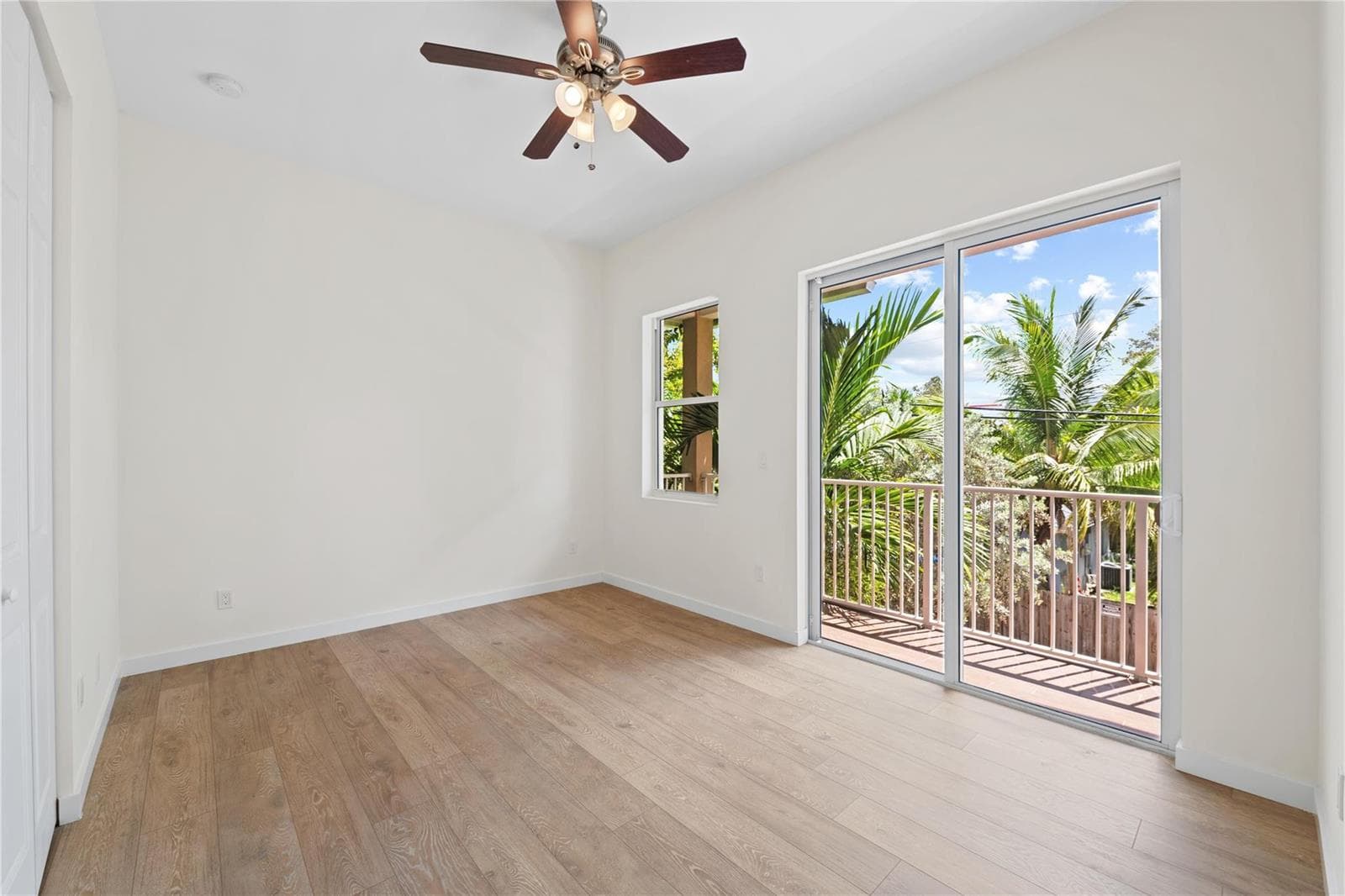 1430 SW 4th Avenue # 1430, Fort Lauderdale, FL 33315 photo 5