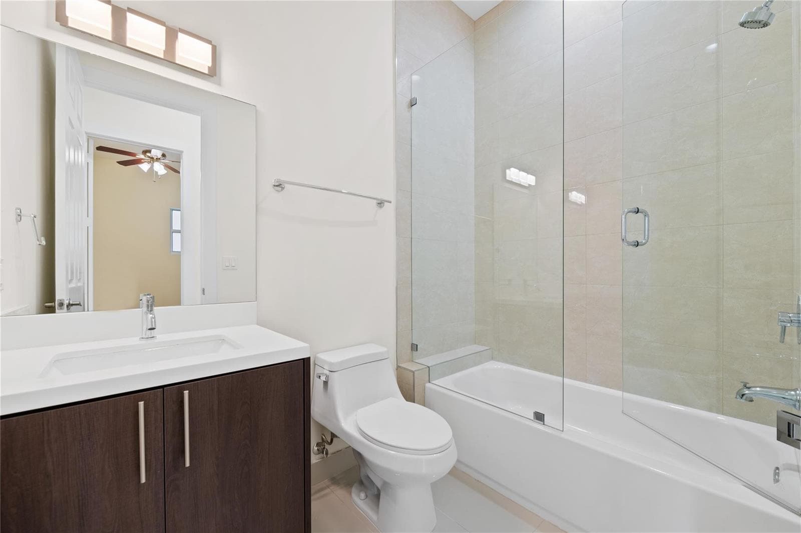 1430 SW 4th Avenue # 1430, Fort Lauderdale, FL 33315 photo 9