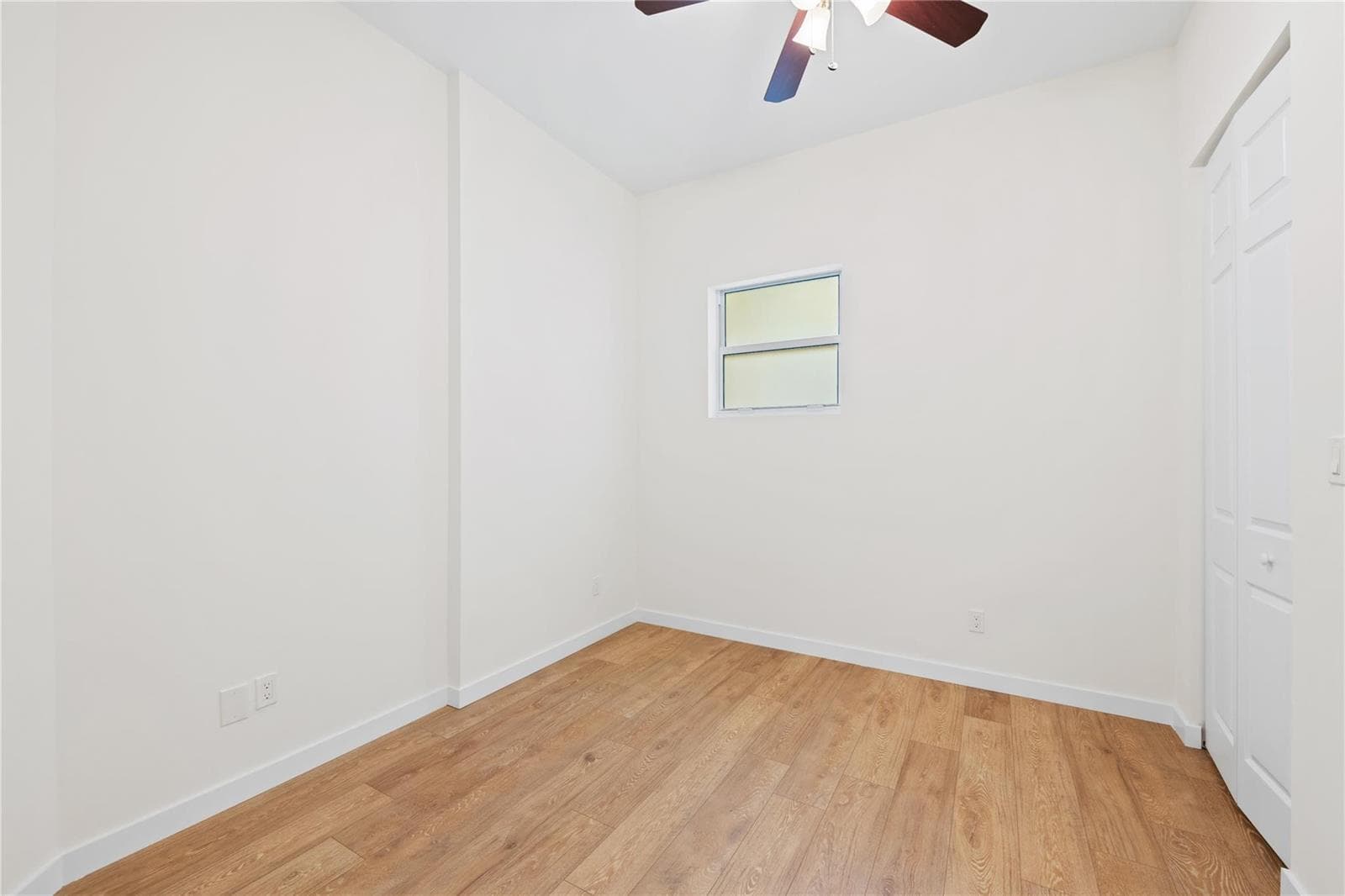 1430 SW 4th Avenue # 1430, Fort Lauderdale, FL 33315 photo 10
