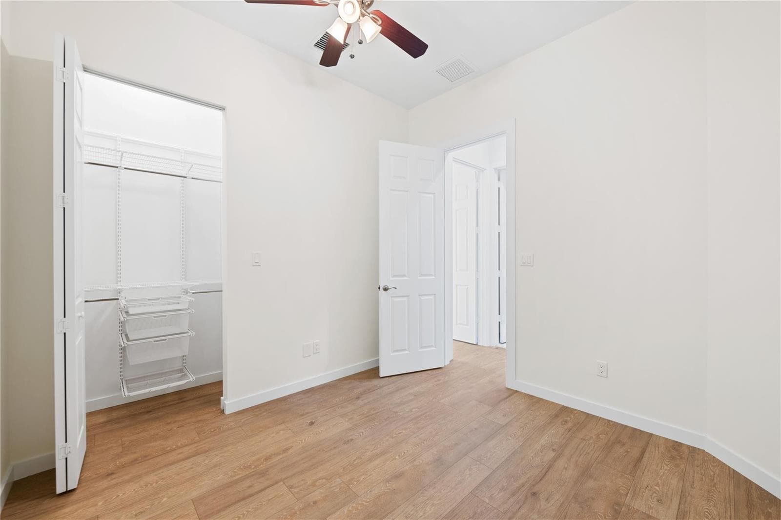 1430 SW 4th Avenue # 1430, Fort Lauderdale, FL 33315 photo 11