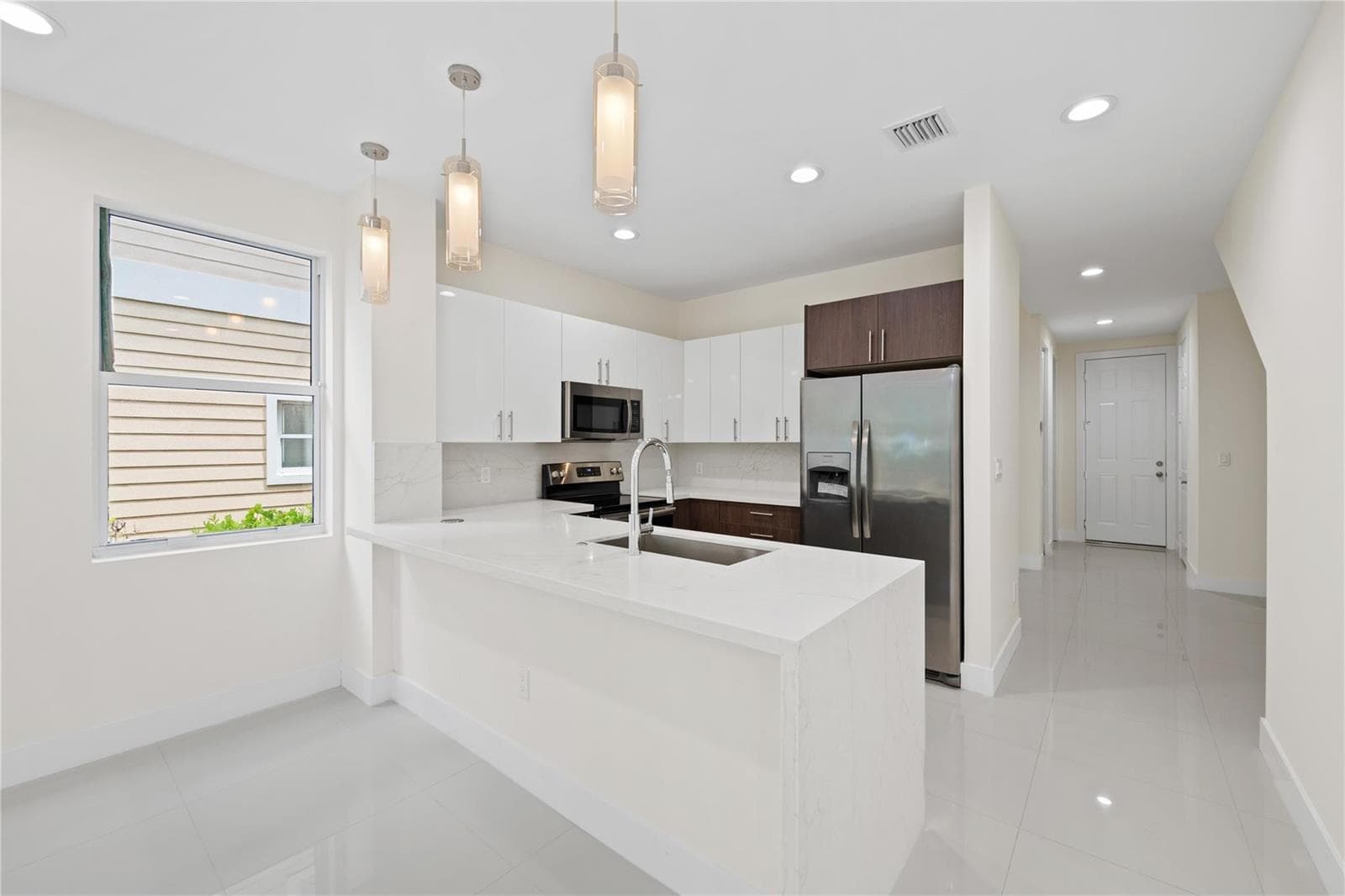 1430 SW 4th Avenue # 1430, Fort Lauderdale, FL 33315 photo 4