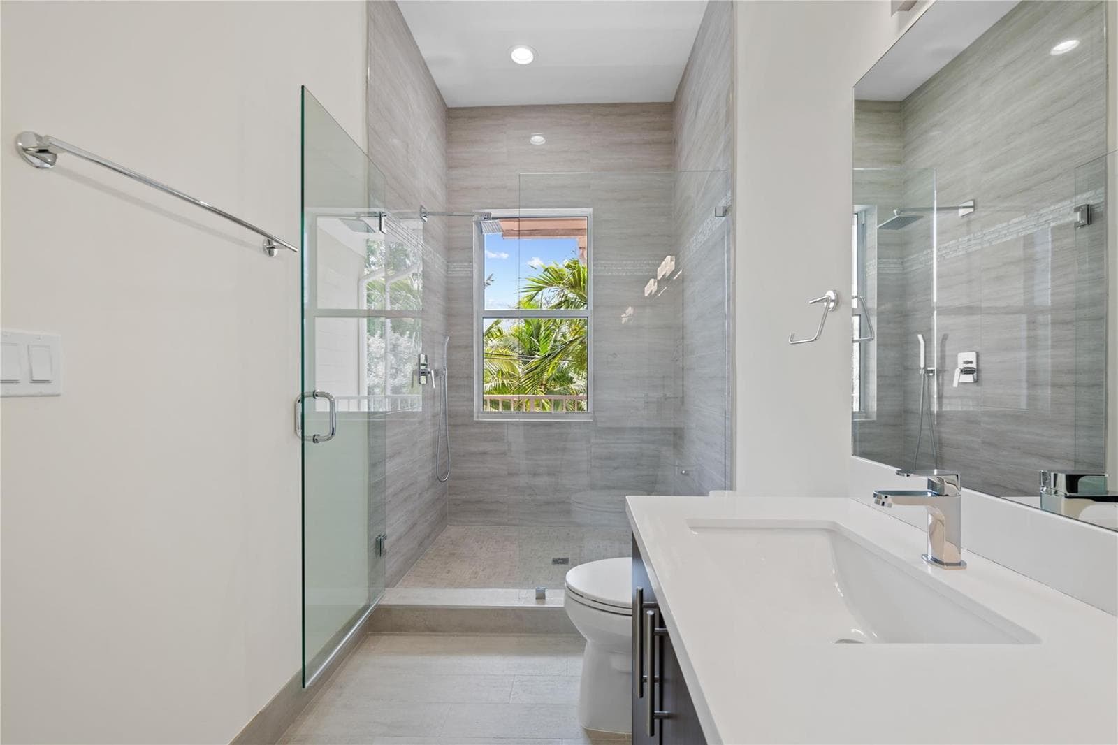 1430 SW 4th Avenue # 1430, Fort Lauderdale, FL 33315 photo 8
