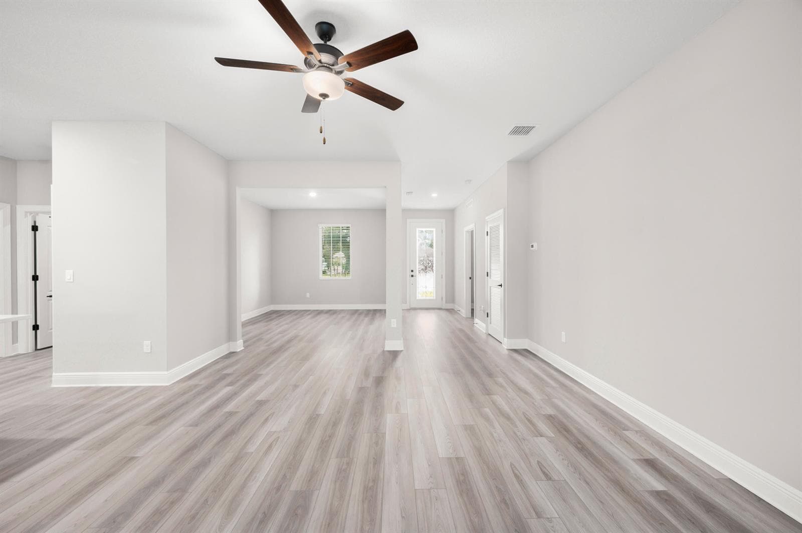 3782 SW Kaiser Street, Port St. Lucie, FL 34953 photo 9