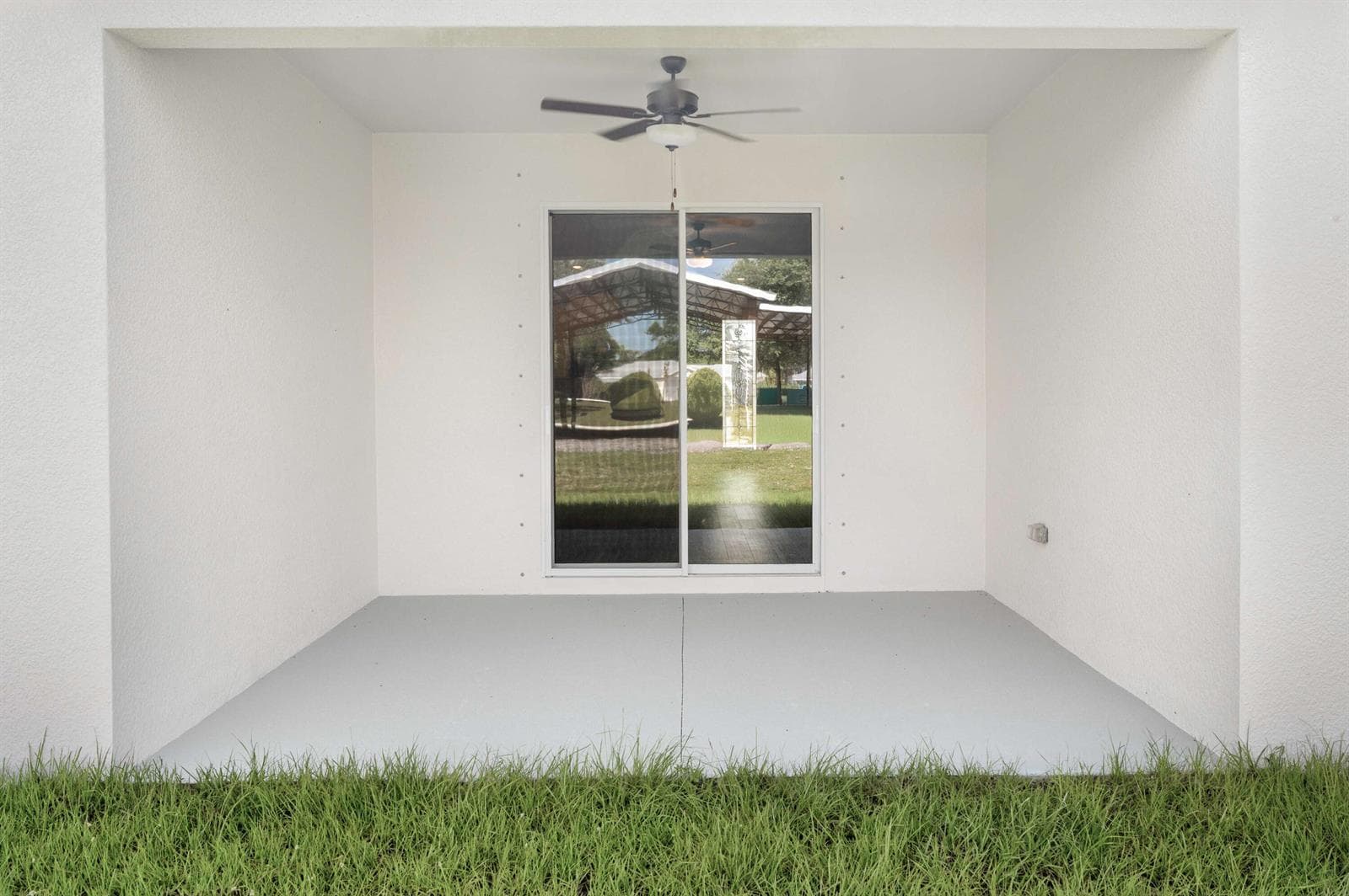 392 SW Paw Court, Port St. Lucie, FL 34953 photo 6