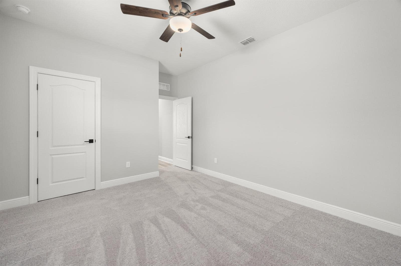 392 SW Paw Court, Port St. Lucie, FL 34953 photo 13
