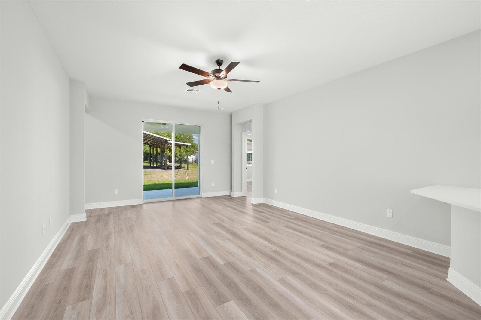 392 SW Paw Court, Port St. Lucie, FL 34953 photo 12