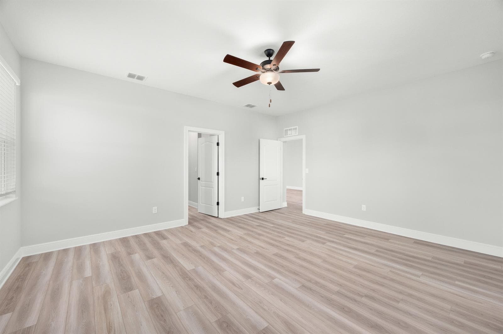 392 SW Paw Court, Port St. Lucie, FL 34953 photo 10