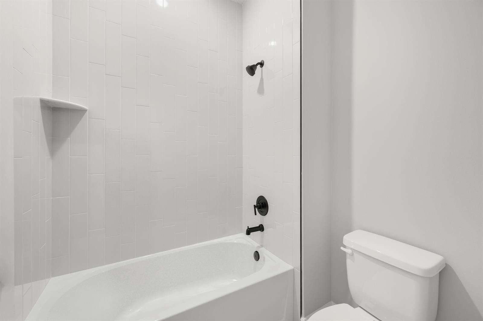 4562 SW Daemon Street, Port St. Lucie, FL 34953 photo 9