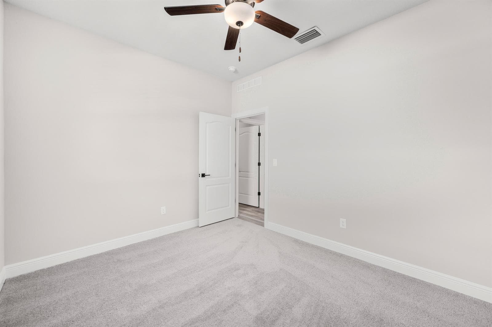 4562 SW Daemon Street, Port St. Lucie, FL 34953 photo 11