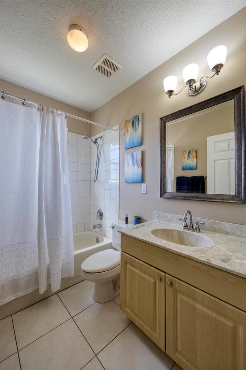 416 Circle Drive S, Boynton Beach, FL 33435 photo 13
