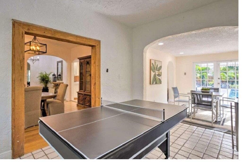 701 W Ocean Avenue, Boynton Beach, FL 33426 photo 13