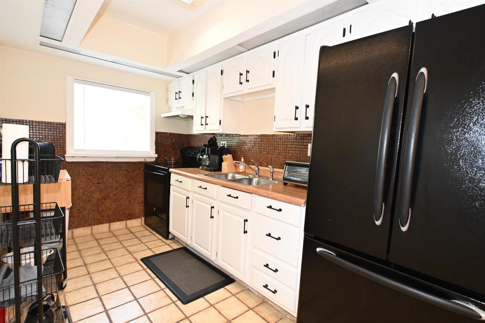 701 W Ocean Avenue, Boynton Beach, FL 33426 photo 12