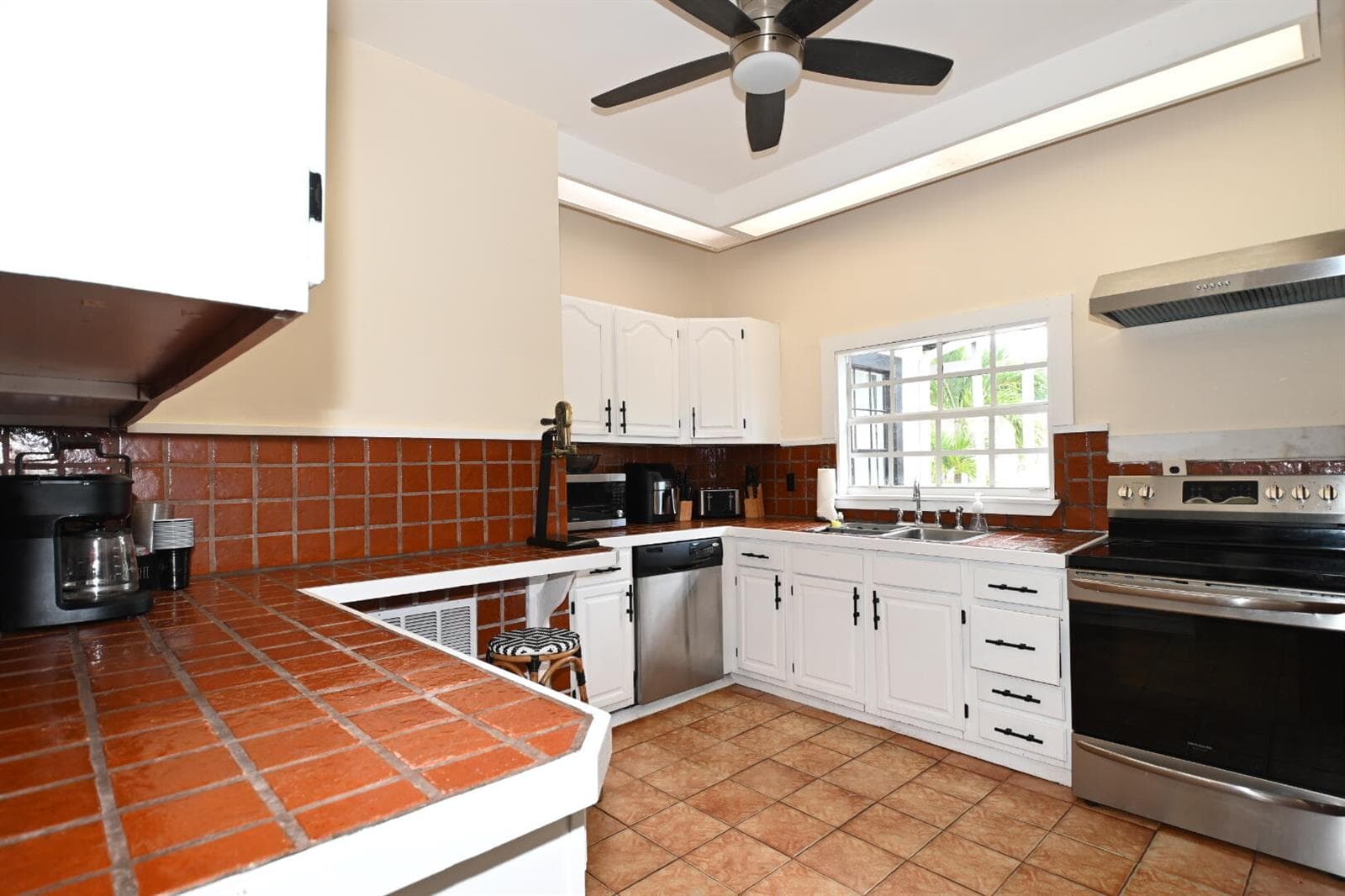 701 W Ocean Avenue, Boynton Beach, FL 33426 photo 7