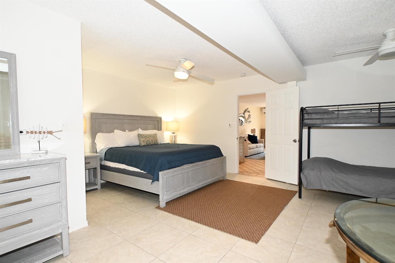 701 W Ocean Avenue, Boynton Beach, FL 33426 photo 11