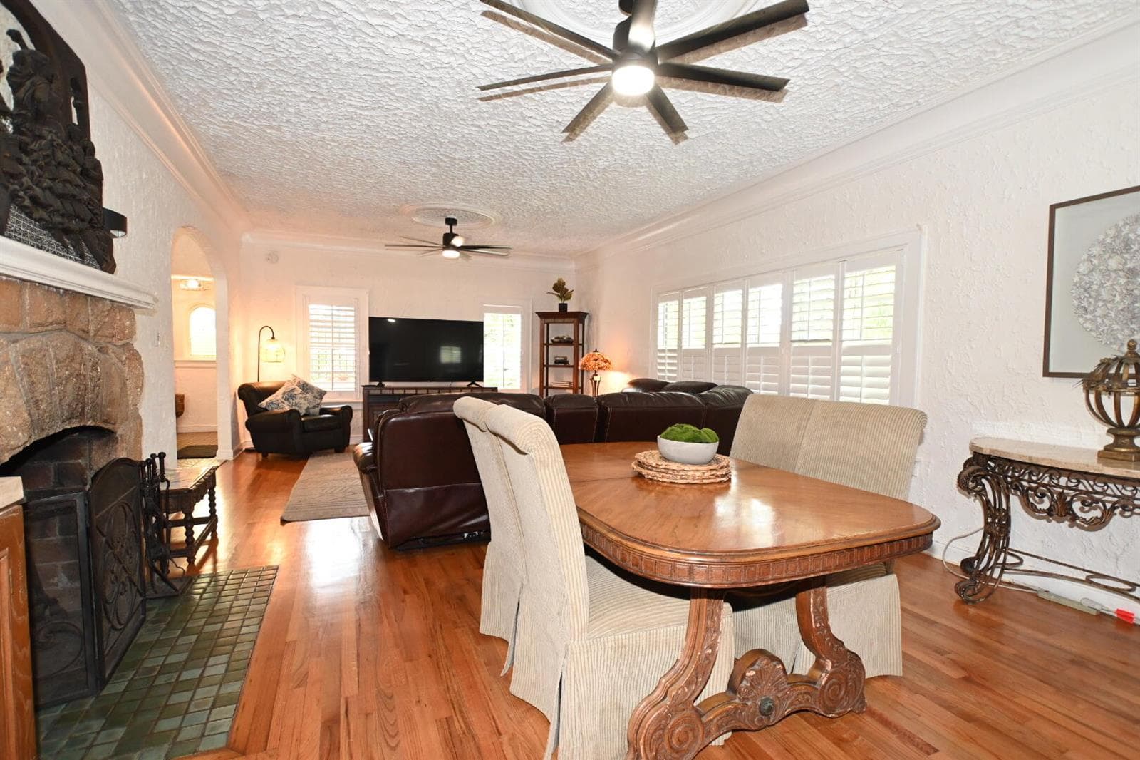 701 W Ocean Avenue, Boynton Beach, FL 33426 photo 8