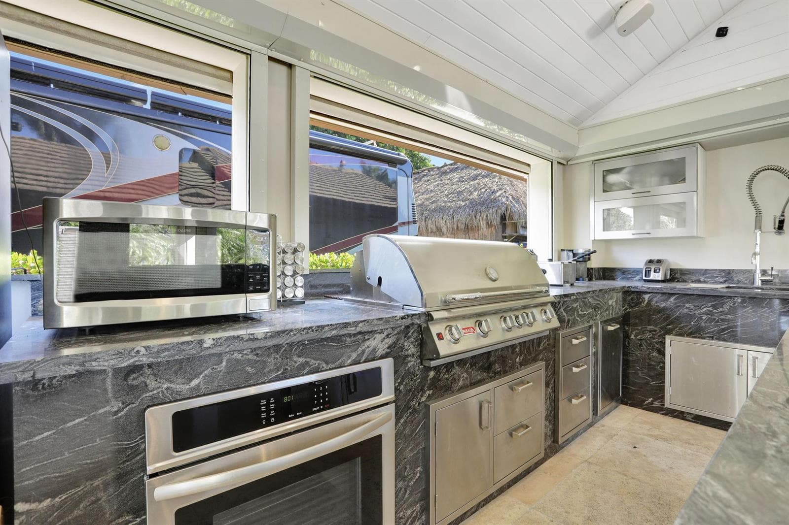 431 S Cortez Drive # 431, Margate, FL 33068 photo 10