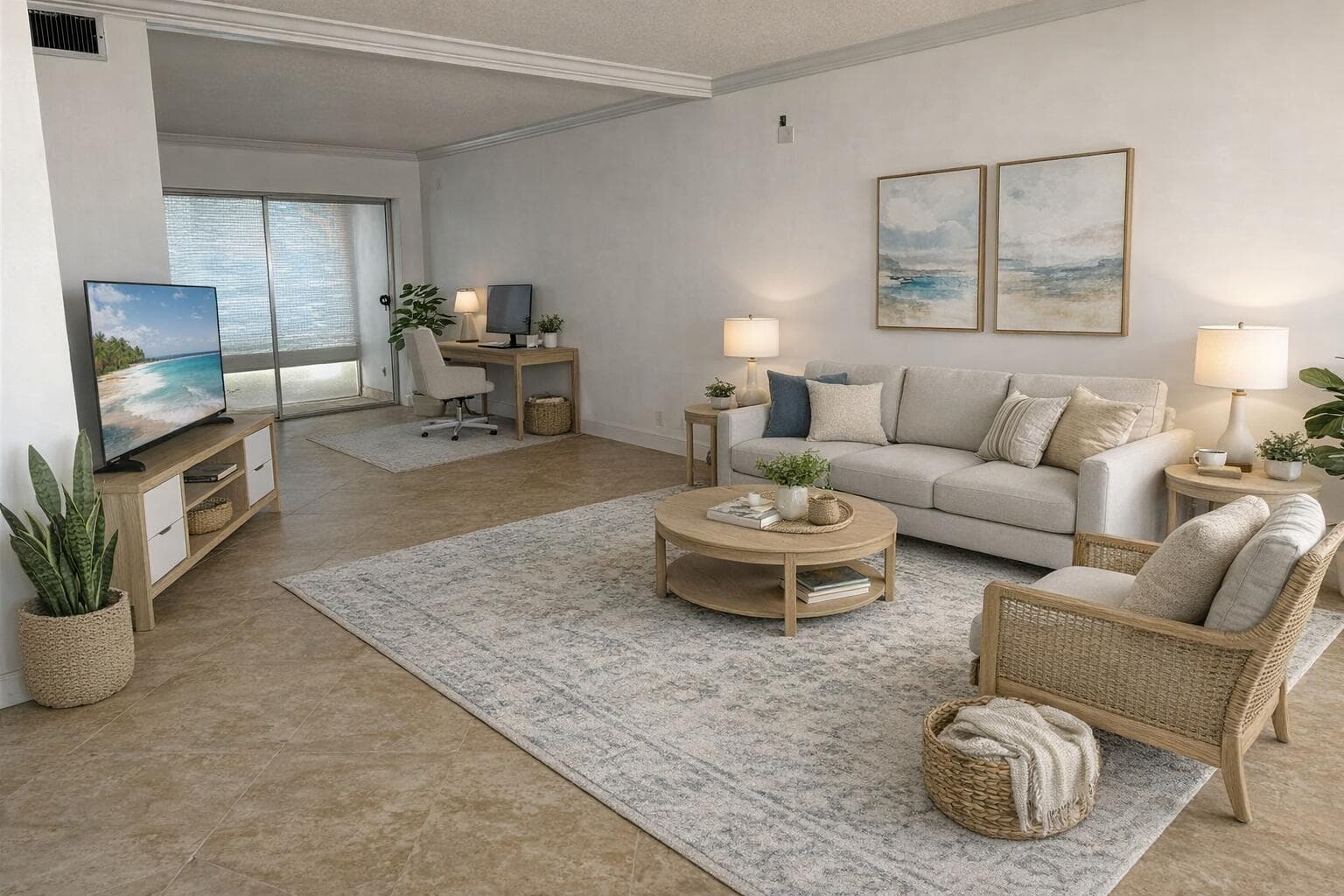 2131 NE 42nd Court # 202e, Lighthouse Point, FL 33064 photo 6
