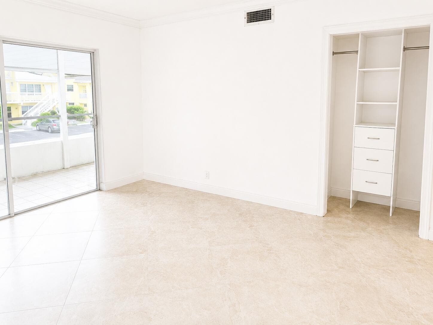 2131 NE 42nd Court # 202e, Lighthouse Point, FL 33064 photo 13