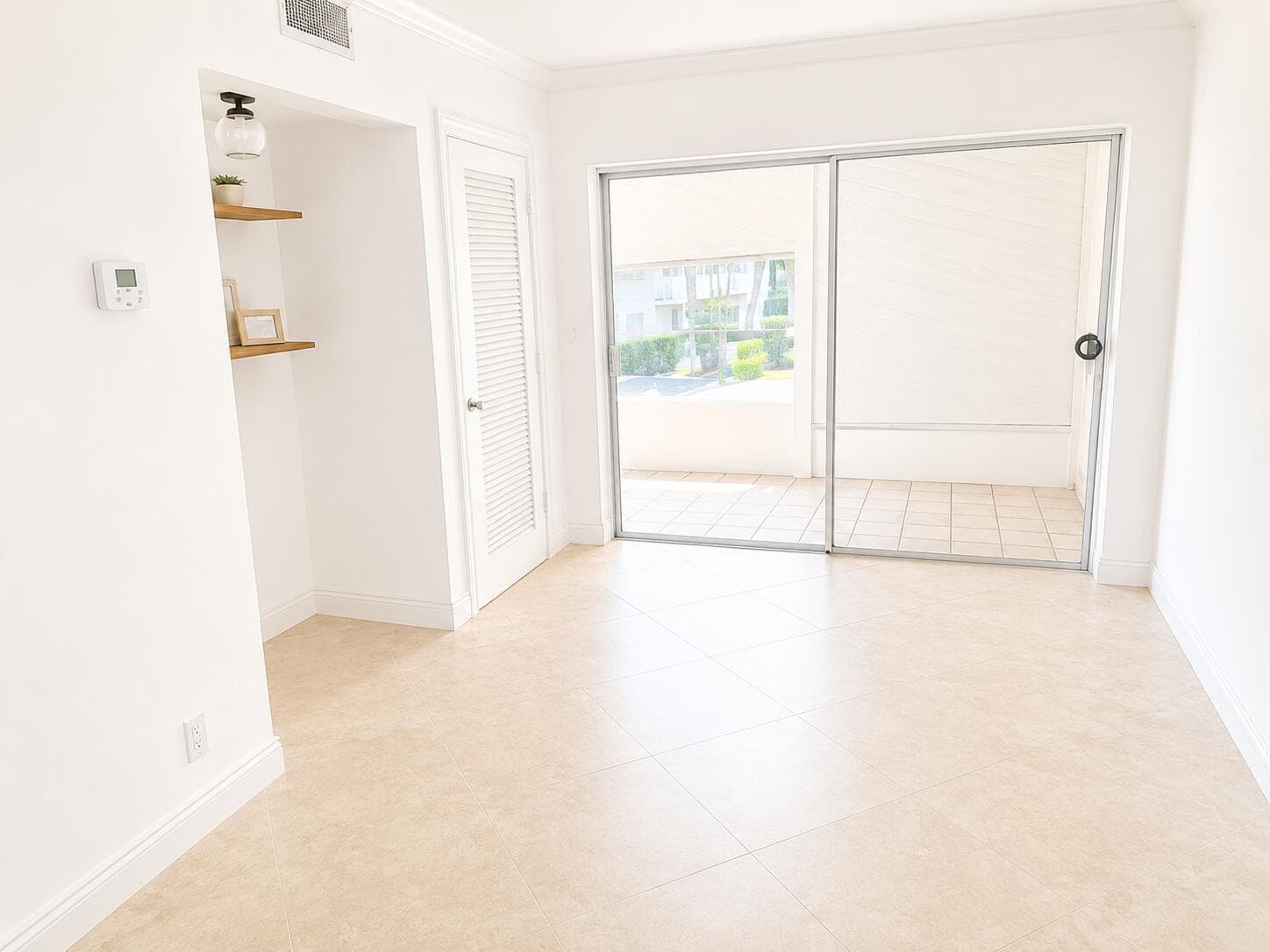 2131 NE 42nd Court # 202e, Lighthouse Point, FL 33064 photo 7