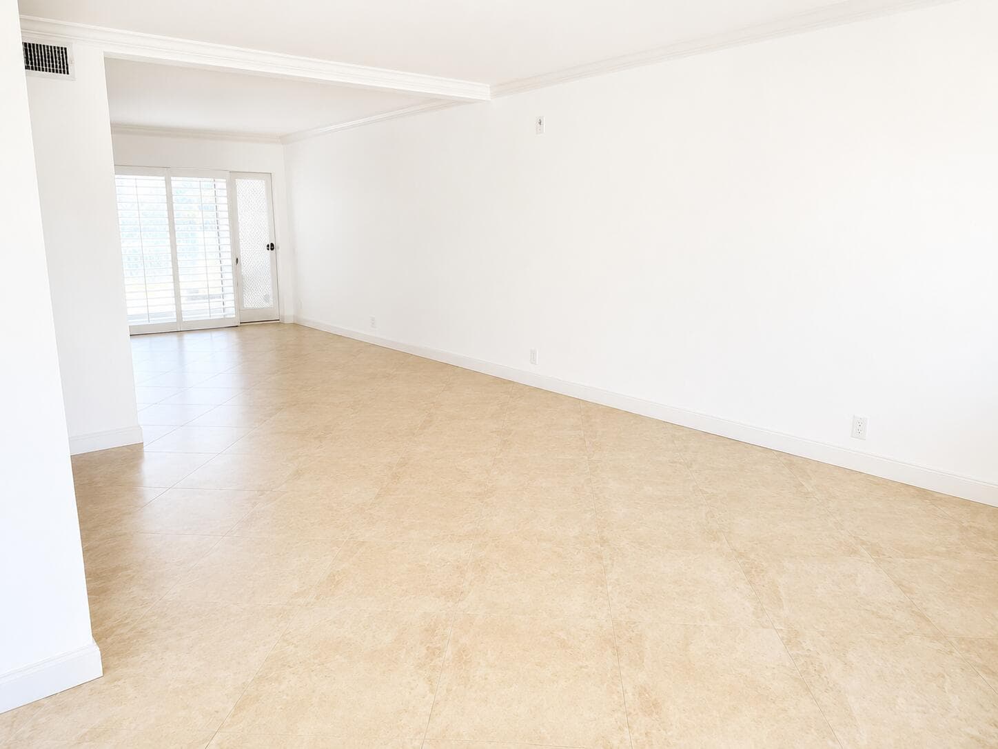 2131 NE 42nd Court # 202e, Lighthouse Point, FL 33064 photo 8