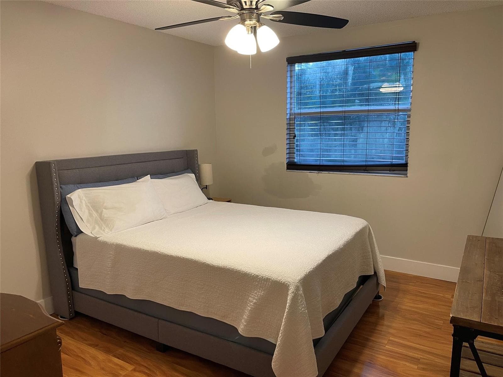 9871 NW 2nd Court, Plantation, FL 33324 photo 10
