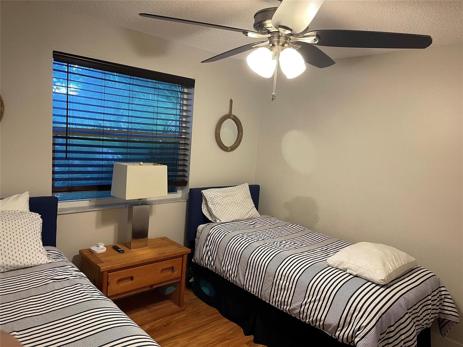 9871 NW 2nd Court, Plantation, FL 33324 photo 11