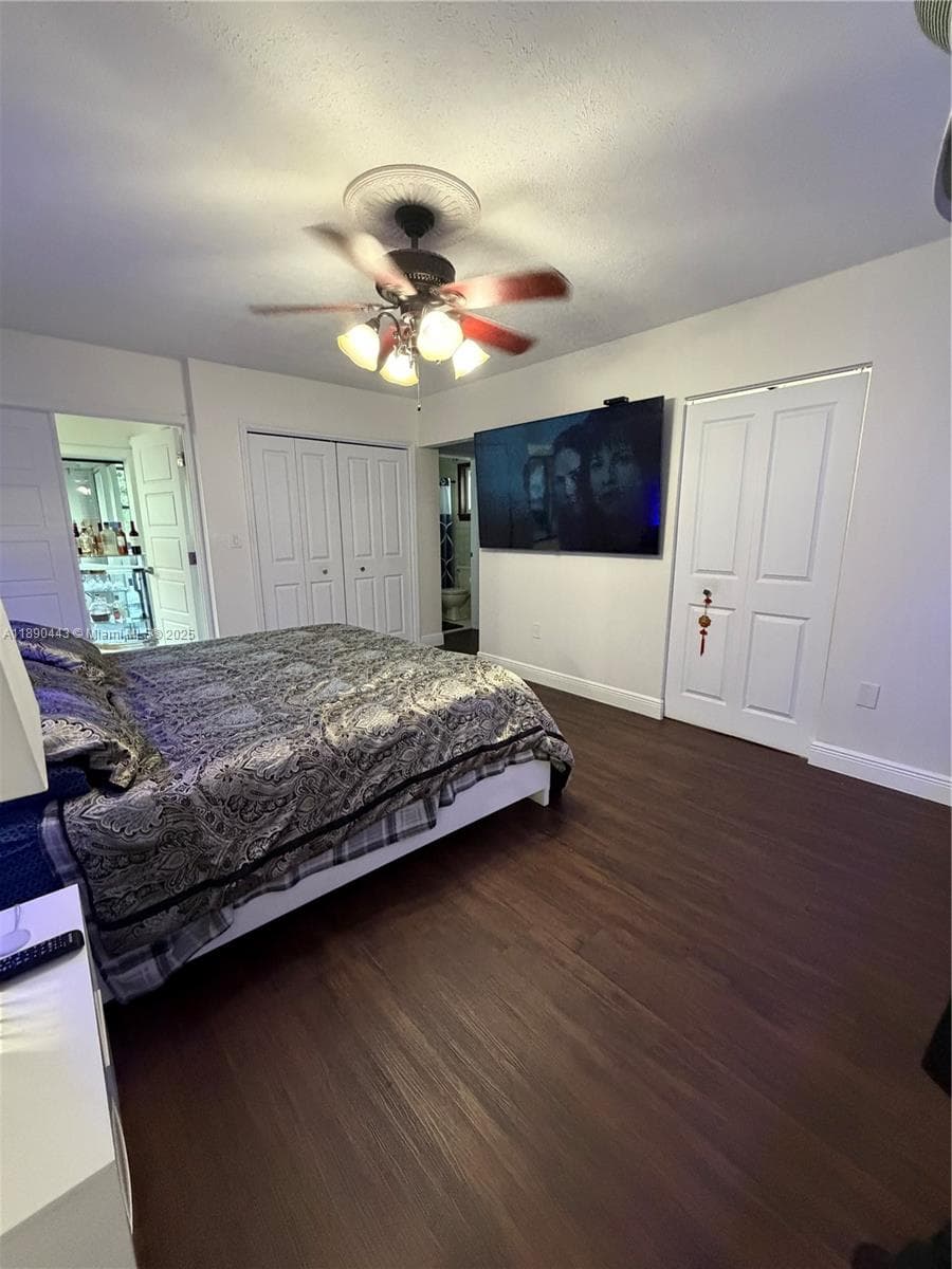 17404 SW 245th Ter, Homestead, FL 33031 photo 9