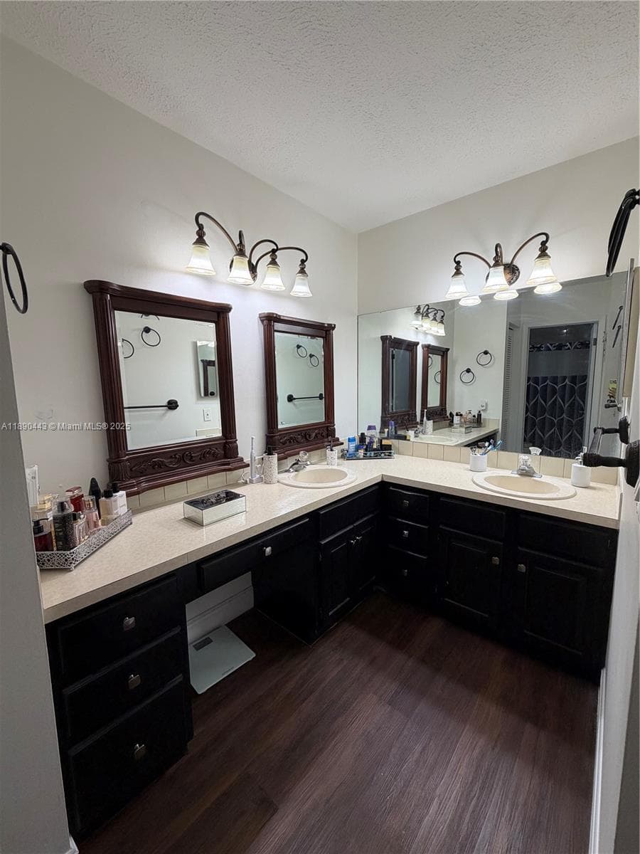 17404 SW 245th Ter, Homestead, FL 33031 photo 10