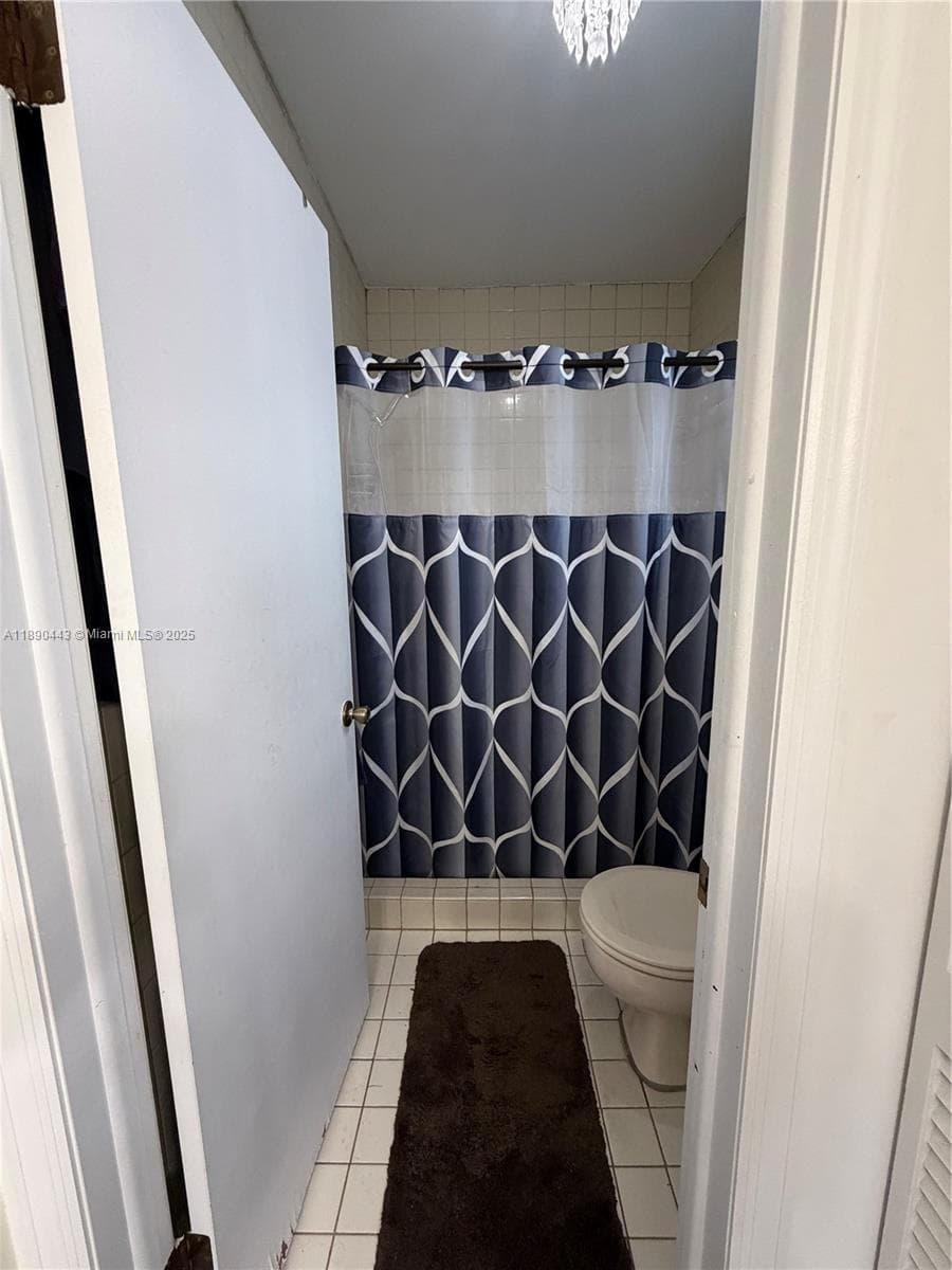 17404 SW 245th Ter, Homestead, FL 33031 photo 11