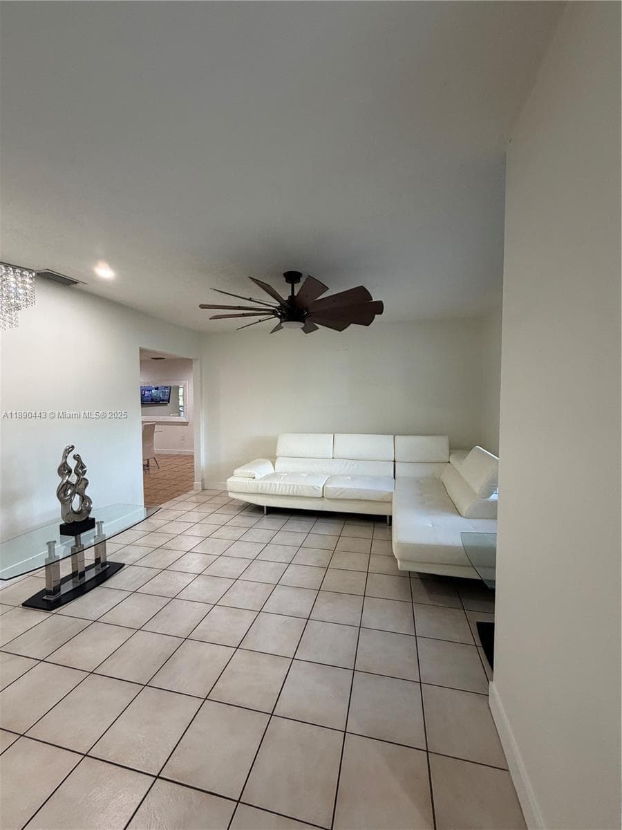 17404 SW 245th Ter, Homestead, FL 33031 photo 8