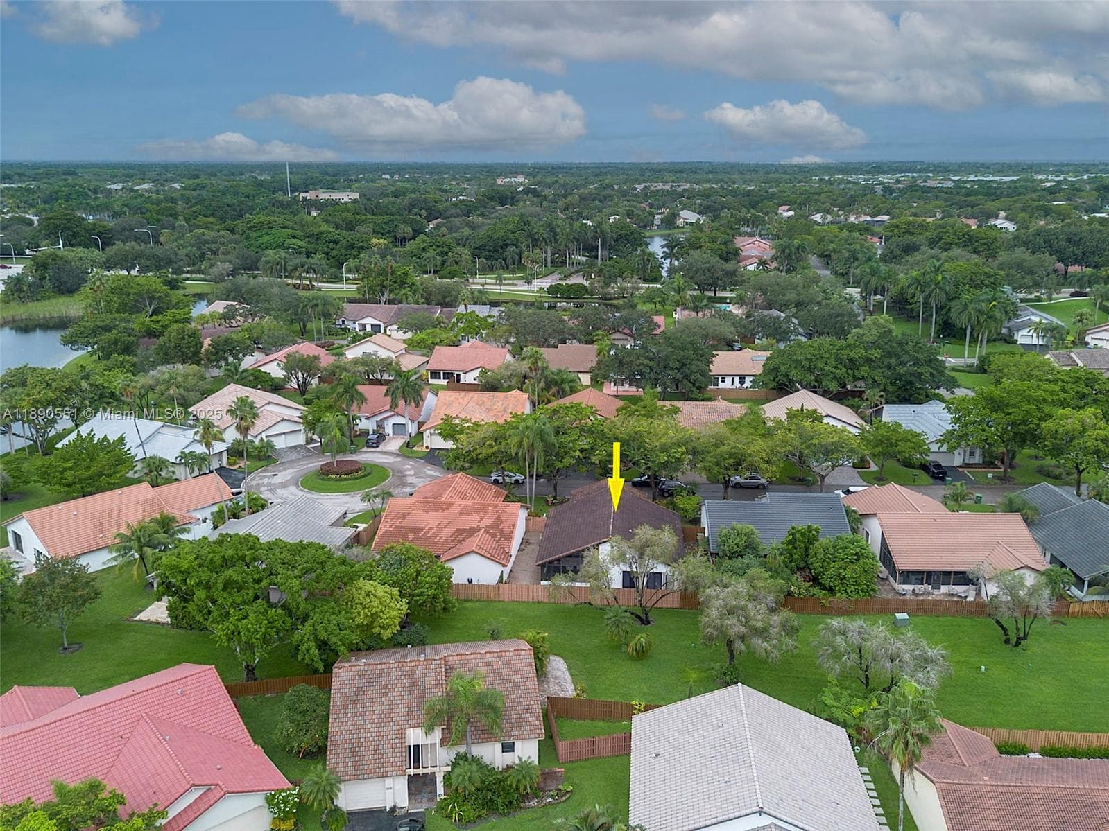 2330 Dover, Weston, FL 33326 photo 6