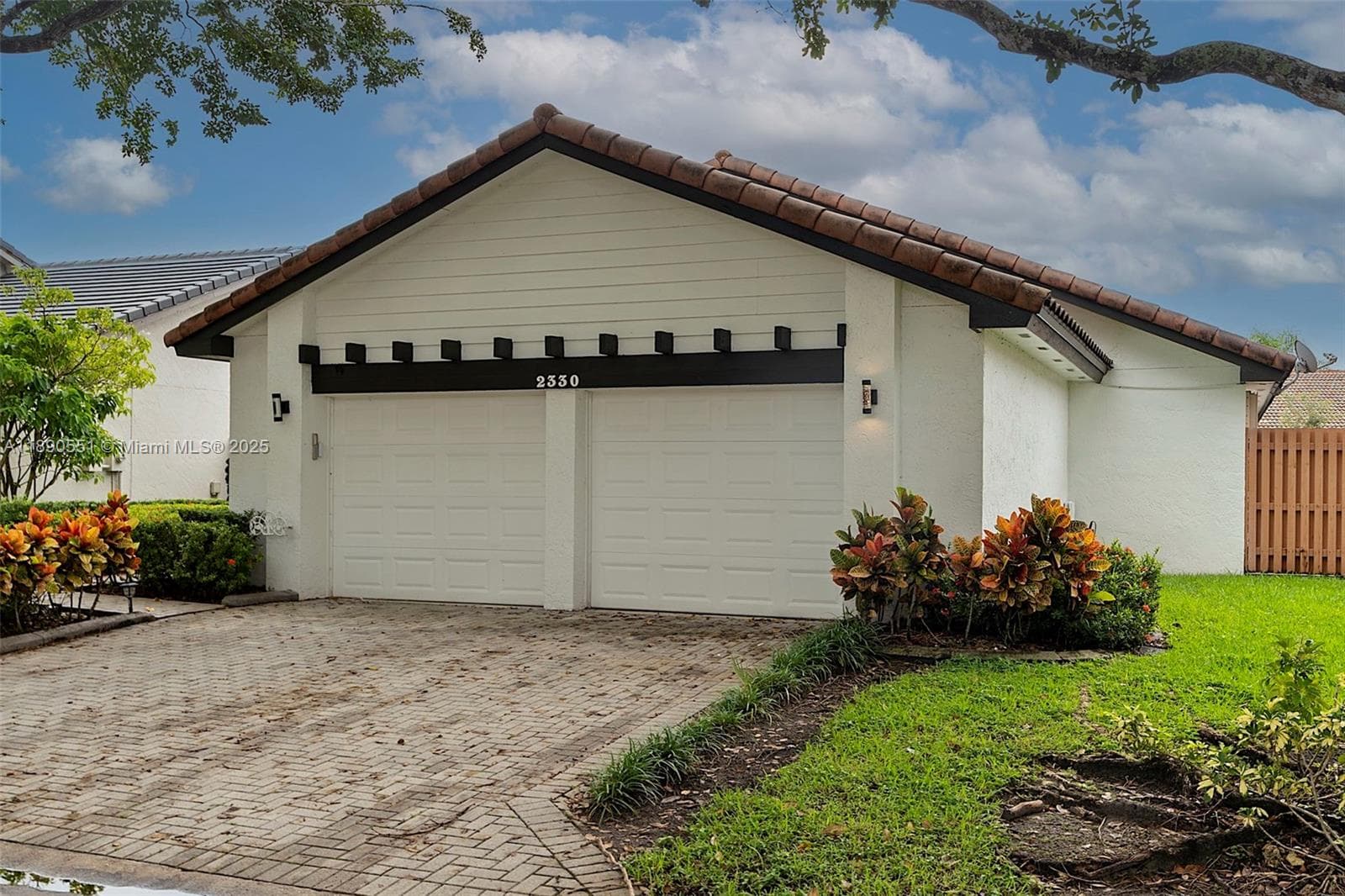 2330 Dover, Weston, FL 33326 photo 13