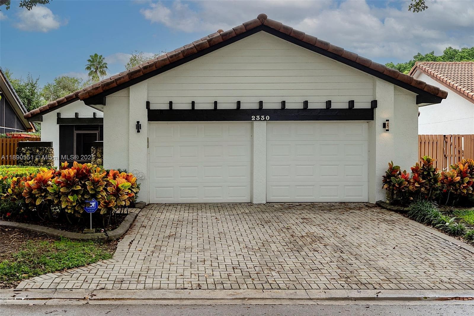2330 Dover, Weston, FL 33326 photo 12