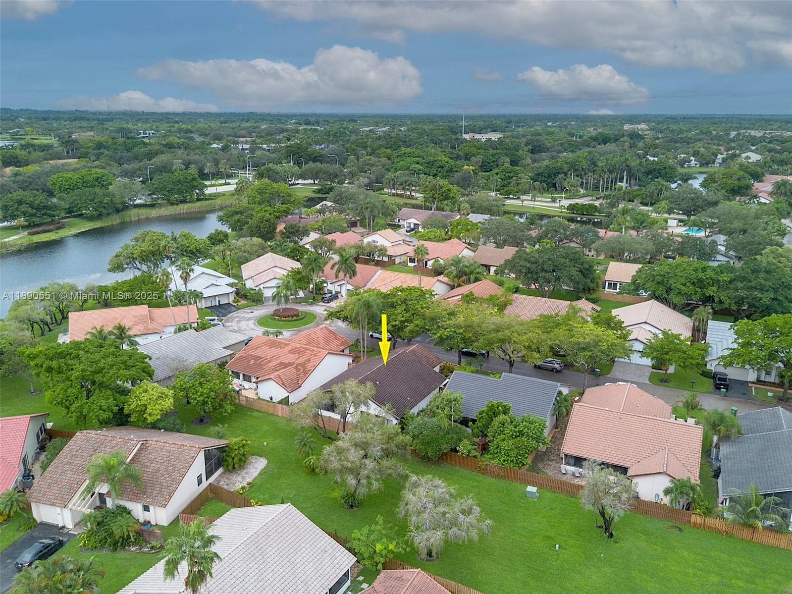 2330 Dover, Weston, FL 33326 photo 7
