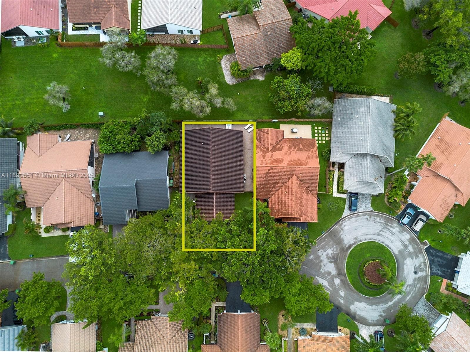2330 Dover, Weston, FL 33326 photo 10