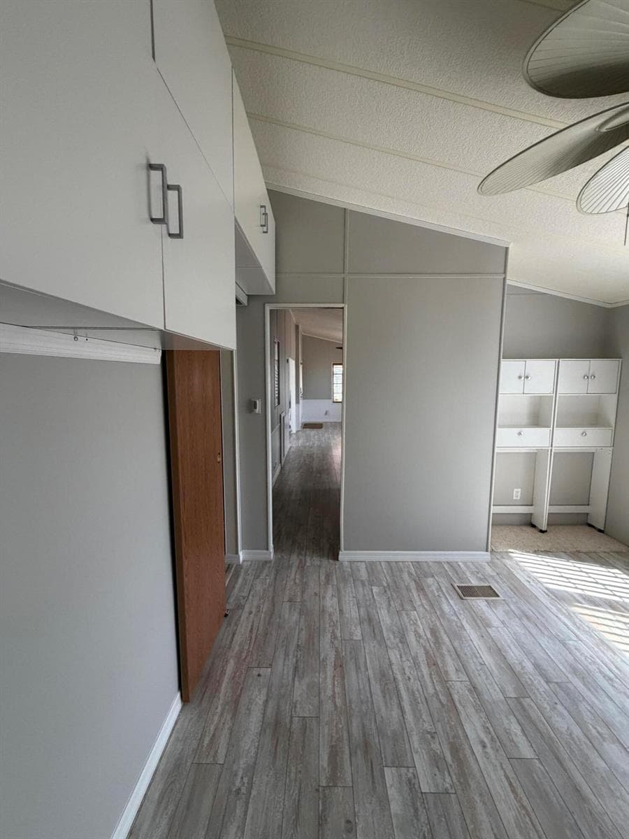 5367 SE 66th Avenue, Okeechobee, FL 34974 photo 13