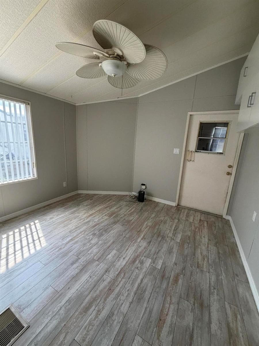 5367 SE 66th Avenue, Okeechobee, FL 34974 photo 12