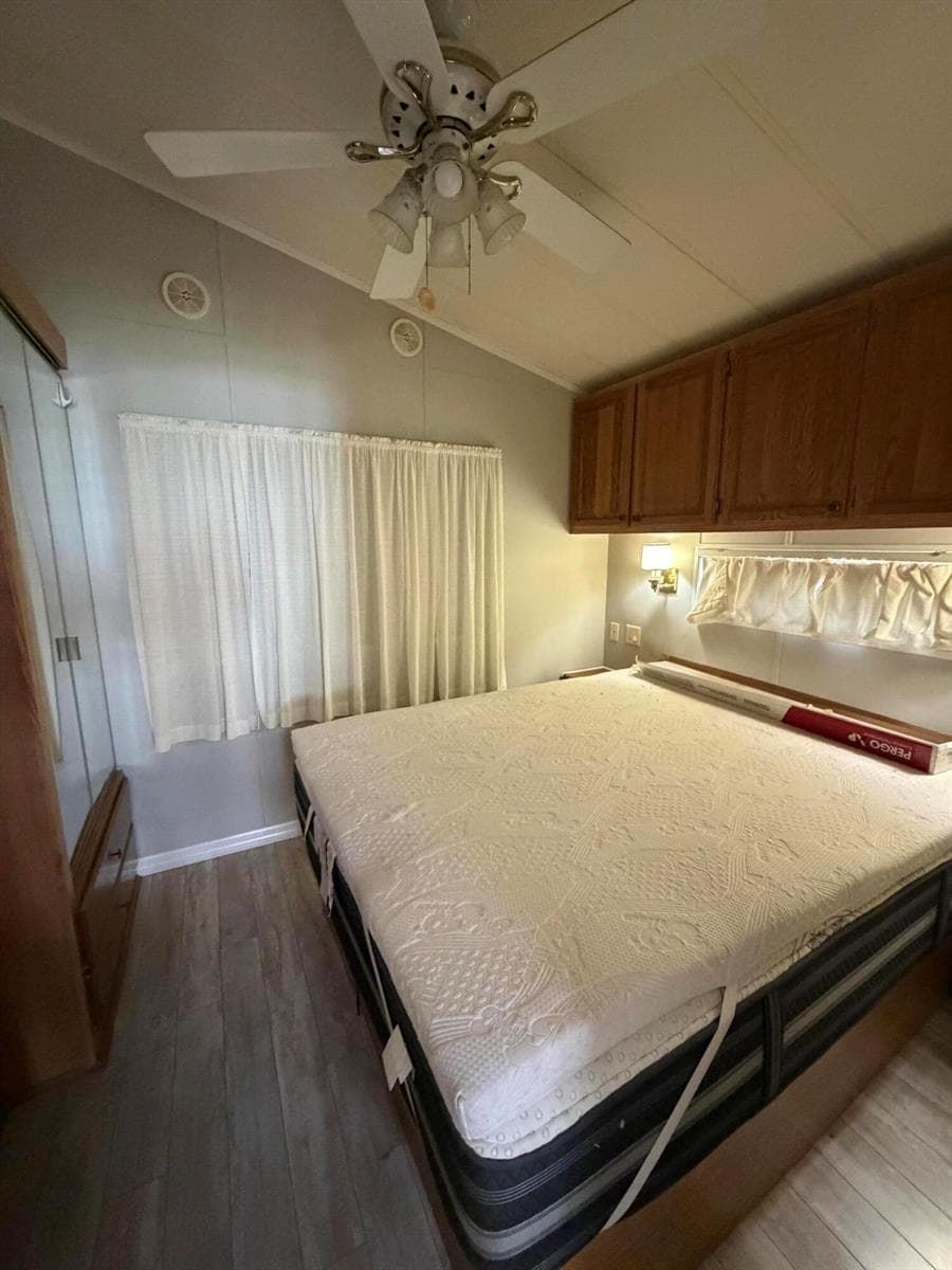 5367 SE 66th Avenue, Okeechobee, FL 34974 photo 10