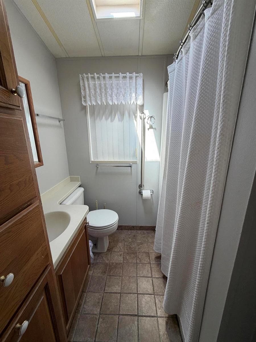 5367 SE 66th Avenue, Okeechobee, FL 34974 photo 11