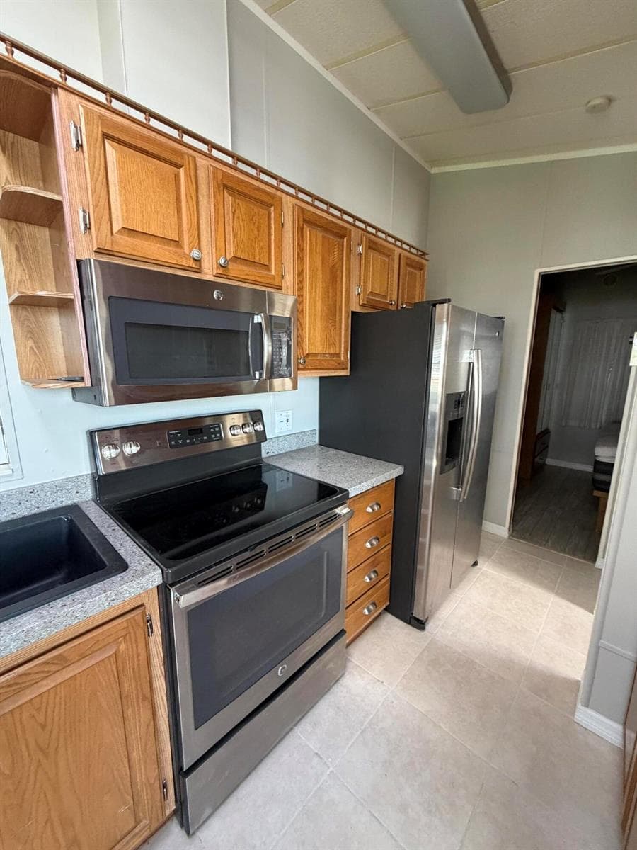 5367 SE 66th Avenue, Okeechobee, FL 34974 photo 8