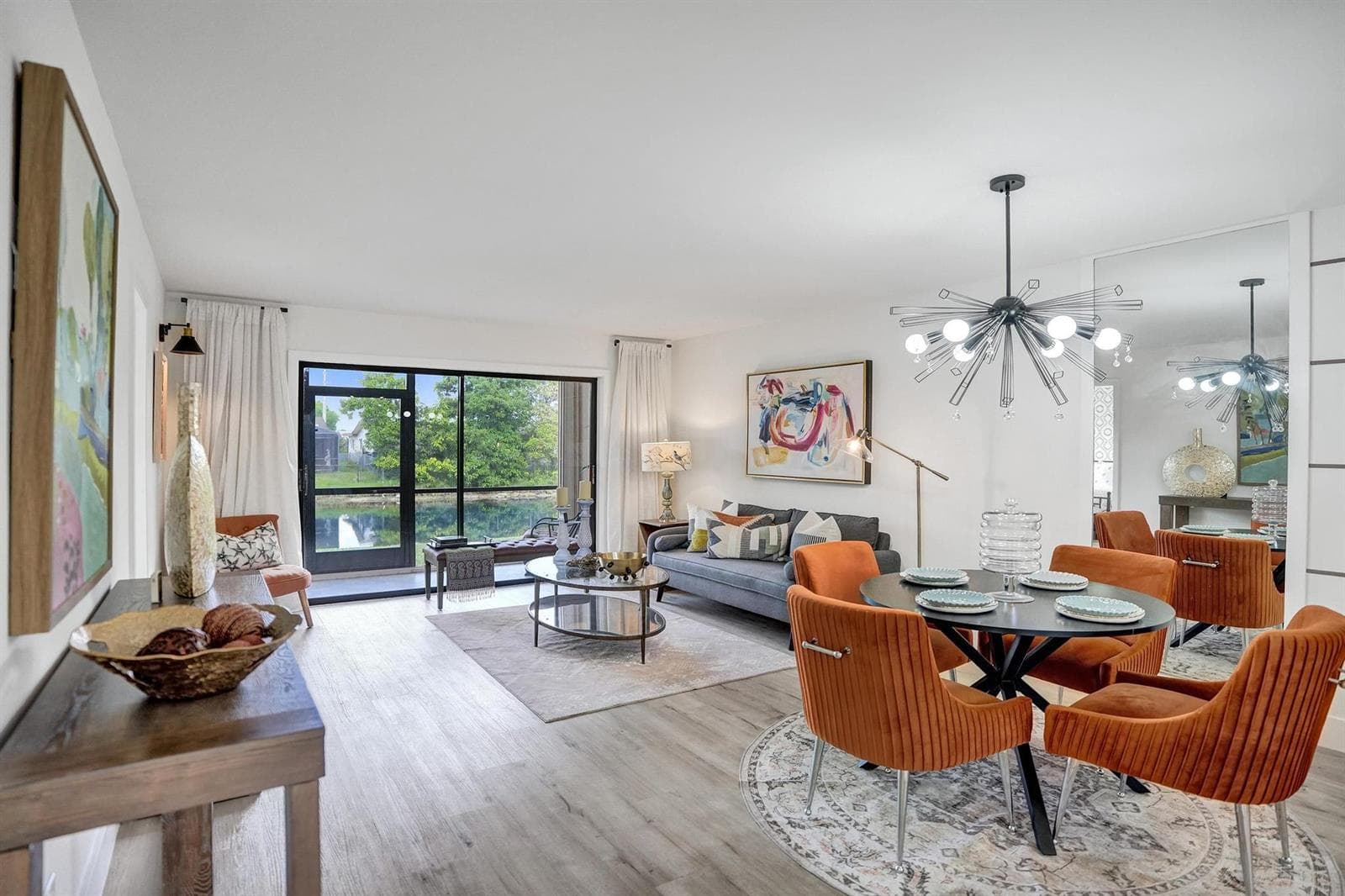 10442 Sunrise Lakes Boulevard # 111, Sunrise, FL 33322 photo 3