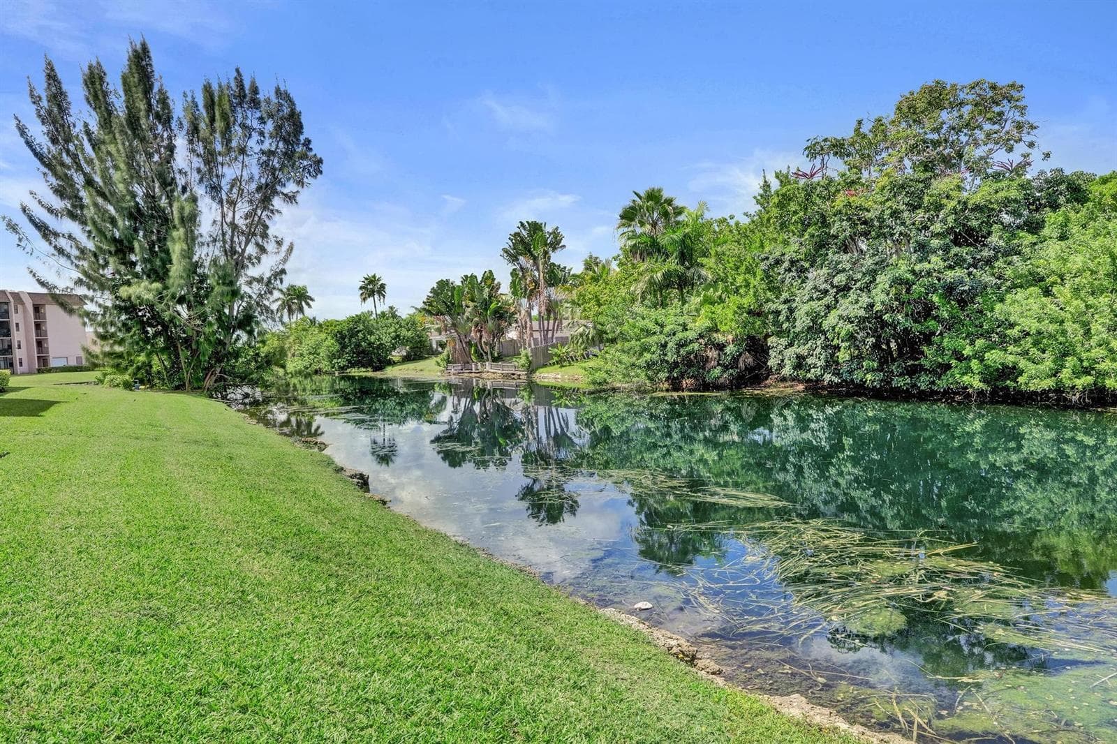 10442 Sunrise Lakes Boulevard # 111, Sunrise, FL 33322 photo 11
