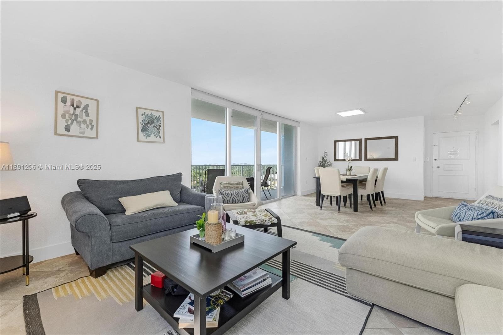 5838 Collins Ave # 11B, Miami Beach, FL 33140 photo 6