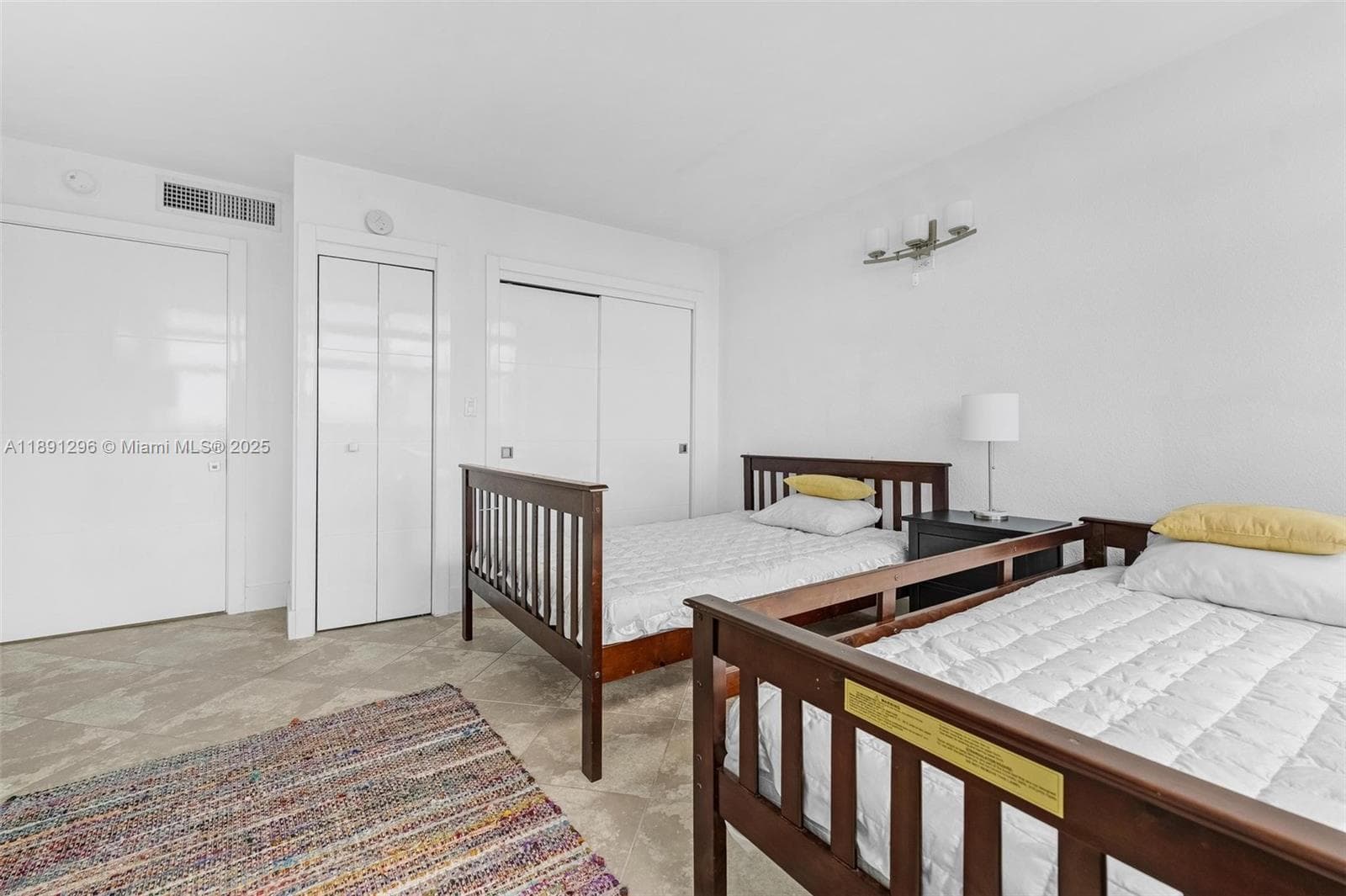5838 Collins Ave # 11B, Miami Beach, FL 33140 photo 13